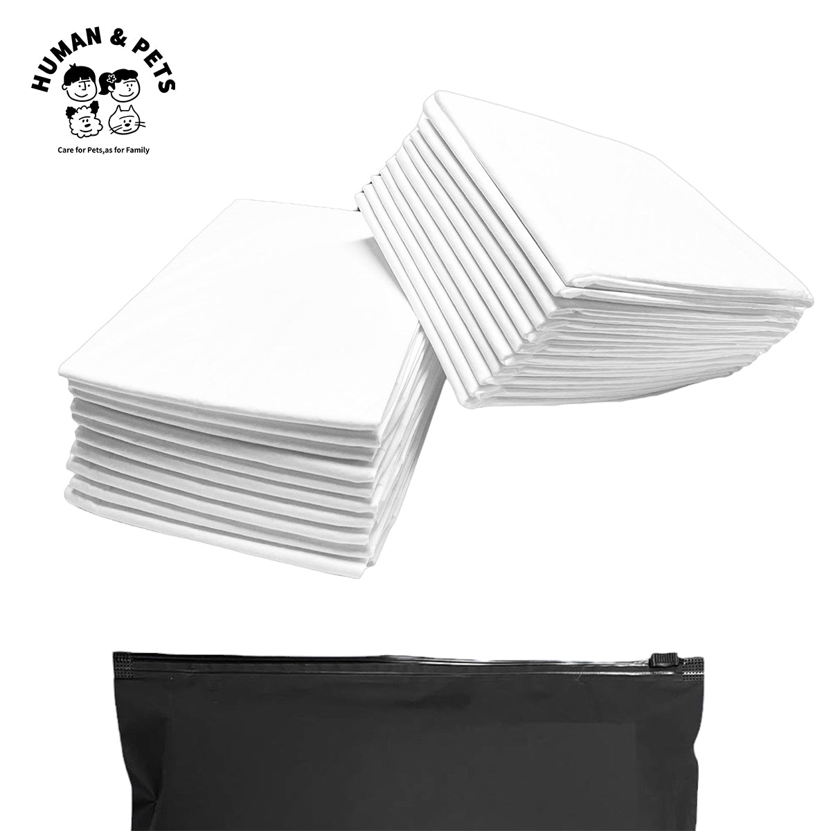 [セール]  ペットシーツ ワイド (防災）犬猫用21枚入