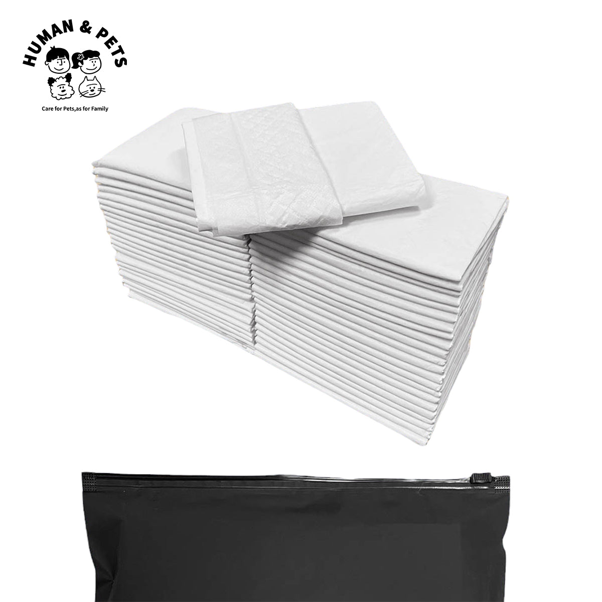 [セール]  ペットシーツ レギュラー (防災）犬猫用42枚入