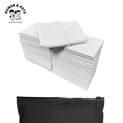 [セール]  ペットシーツ レギュラー (防災）犬猫用42枚入