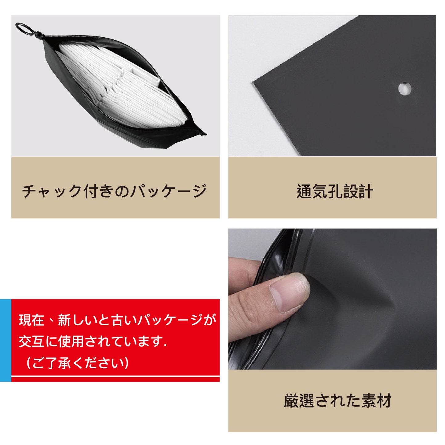 [特別価格]  ペットシーツ 犬猫用 超吸收 ワイド （防災）21枚入