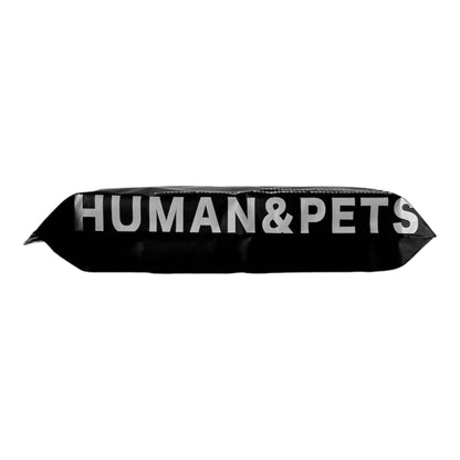 [特別価格]  ペットシーツ 犬猫用 超吸收 レギュラー (防災）42枚入