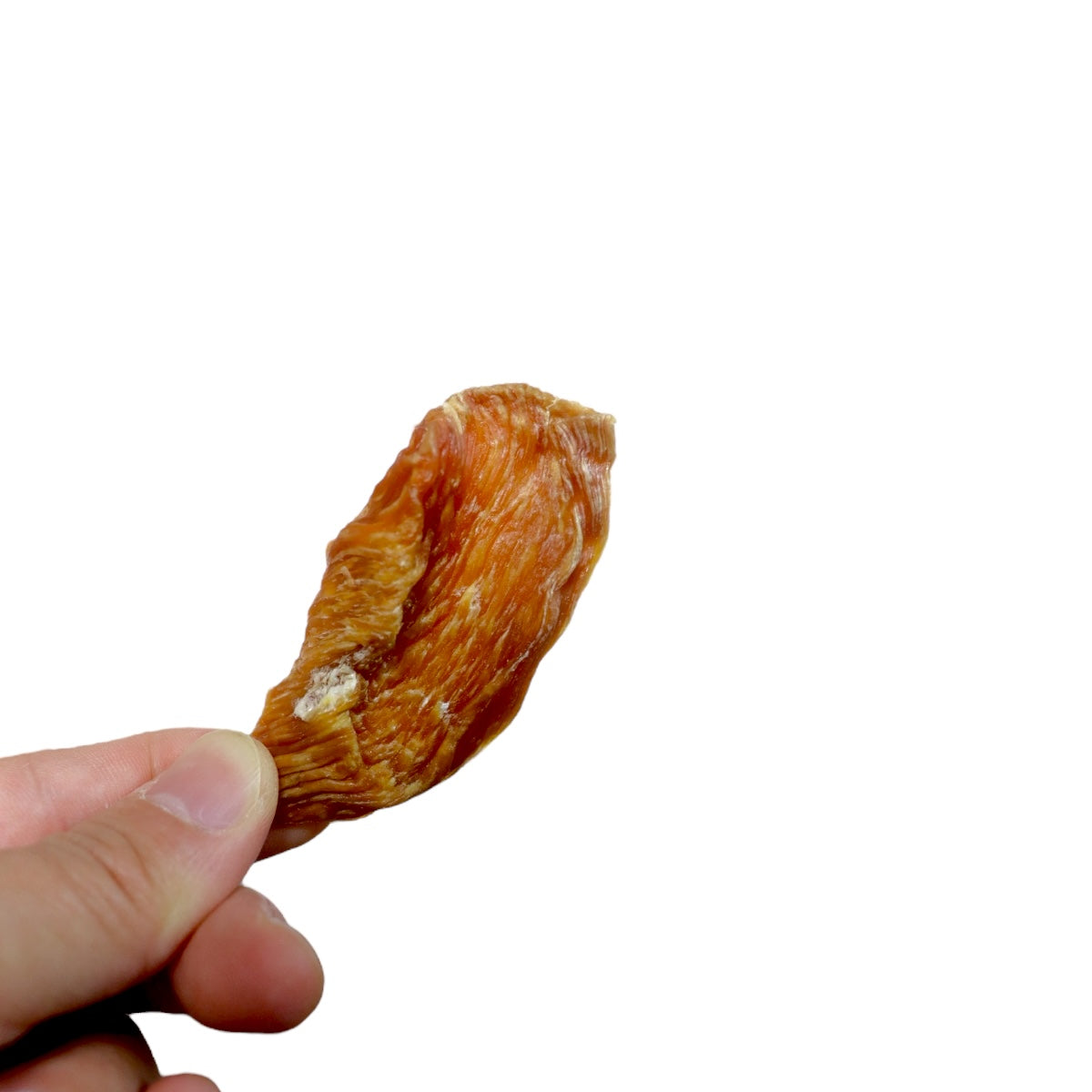 ヘルシーチキンジャーキー 犬用【国産】