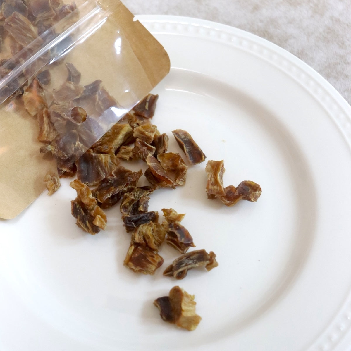 まぐろキューブ 犬用【国産】