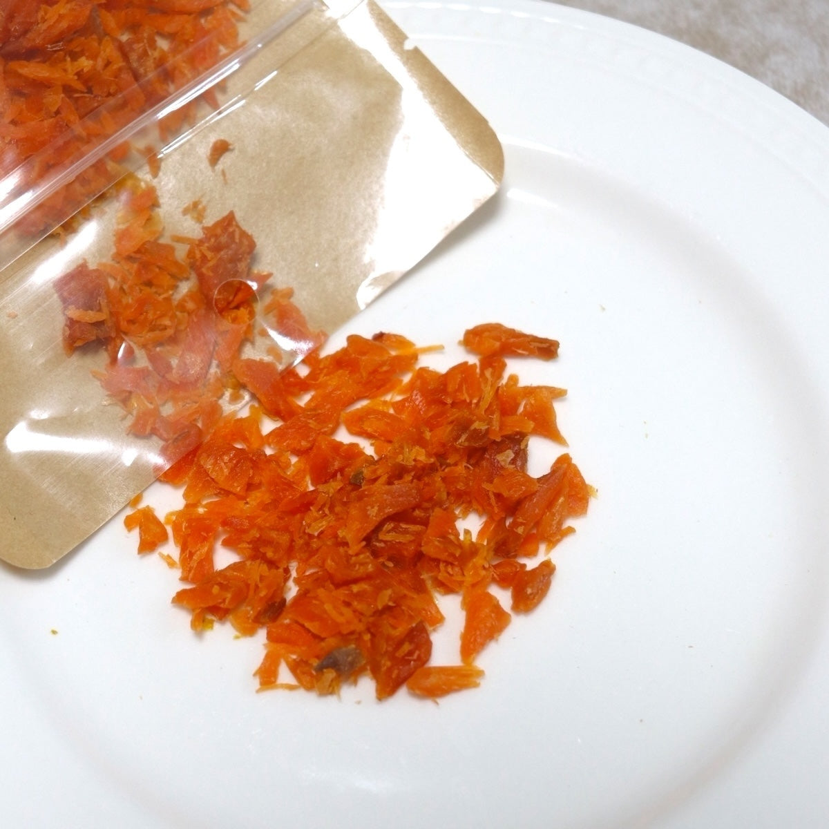 サーモン細粒ふりかけ【国産】