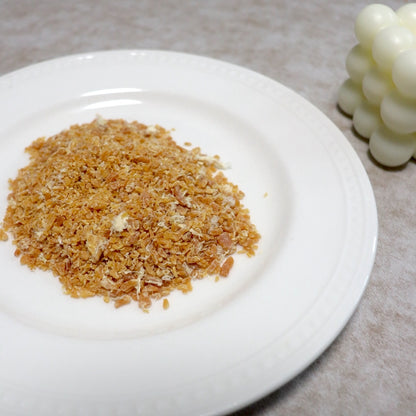 チキン細粒ふりかけ【国産】