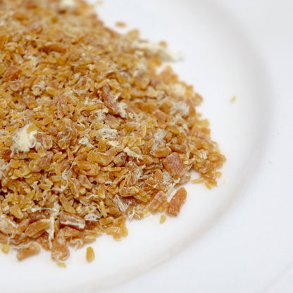 チキン細粒ふりかけ【国産】