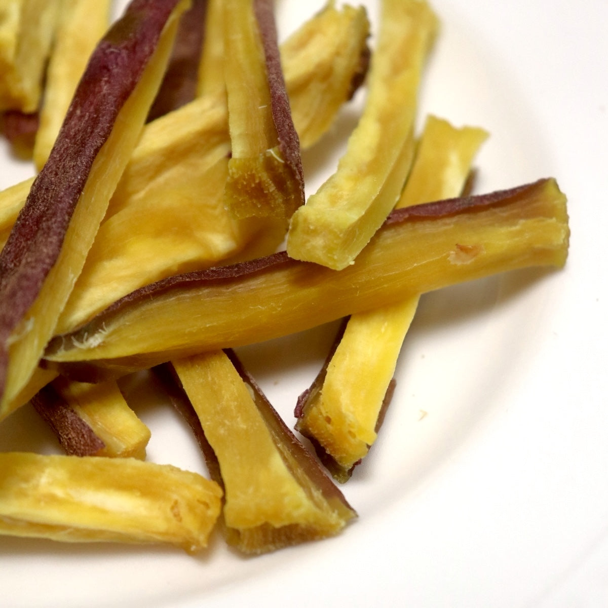 さつま芋スティック 犬用　【国産】