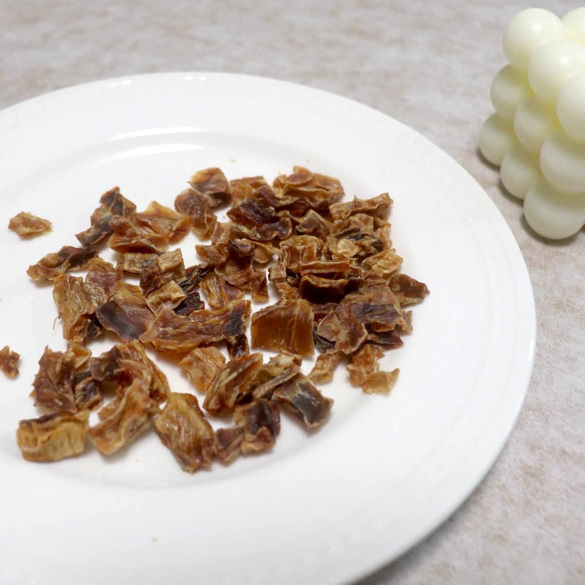 まぐろキューブ 犬用【国産】