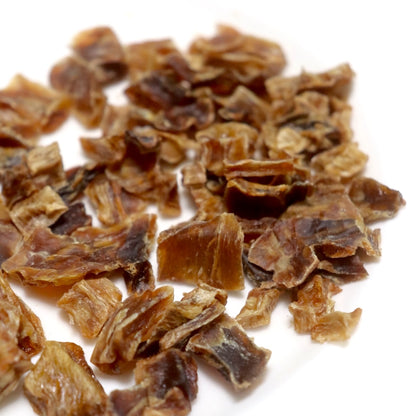 まぐろキューブ 犬用【国産】