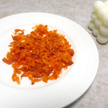 サーモン細粒ふりかけ【国産】