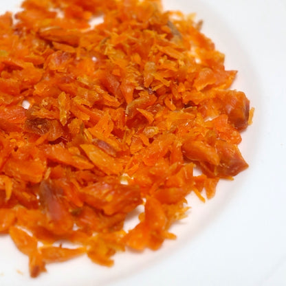 サーモン細粒ふりかけ【国産】